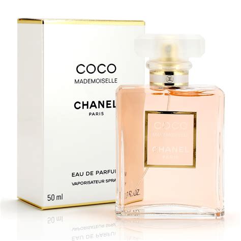 chanel coco mademoiselle perfume australia|chanel coco mademoiselle cheapest.